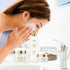 Premium Facial Kit